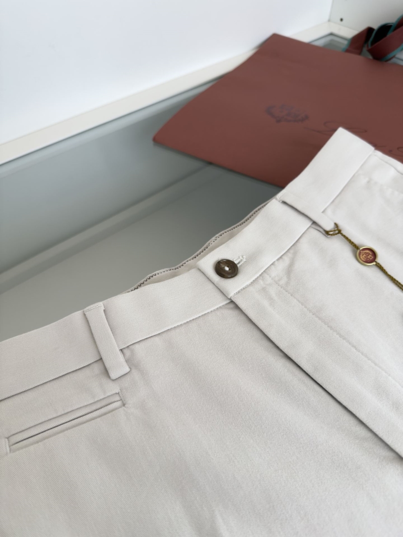 L0r0 P1ana long pants